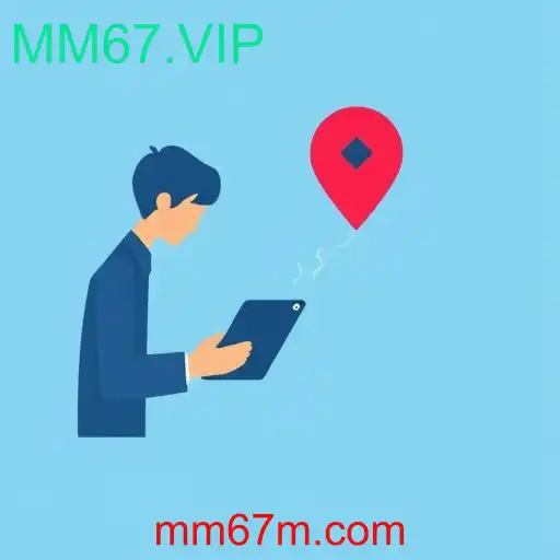 Security and Trust MM67.VIP - International Licenses and Certifications