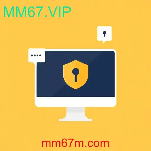 VIP Service MM67.VIP - 24/7 Support and Exclusive Benefits