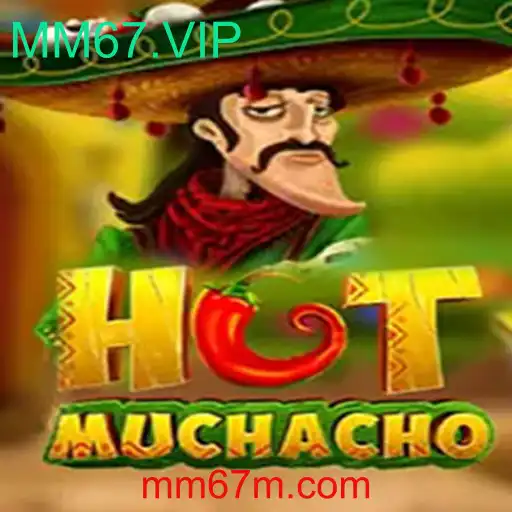 Explorando o Universo de HotMuchacho: Regras e Introdução ao Jogo Sensação do Momento