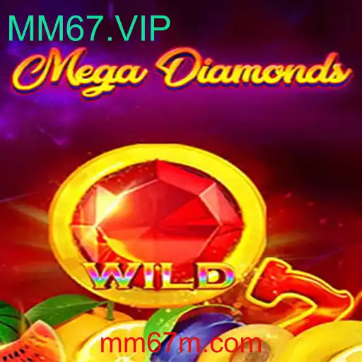 Explorando MegaDiamond: O Fascinante Mundo do Jogo e suas Regras