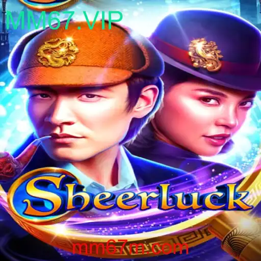 Sheerluck: Um Mistério de Aventura e Estratégia para Todos