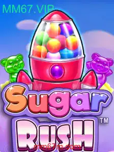 Descubra o Fascinante Mundo de SugarRush: Aventuras e Desafios Inéditos